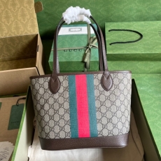 Gucci Tote Bags